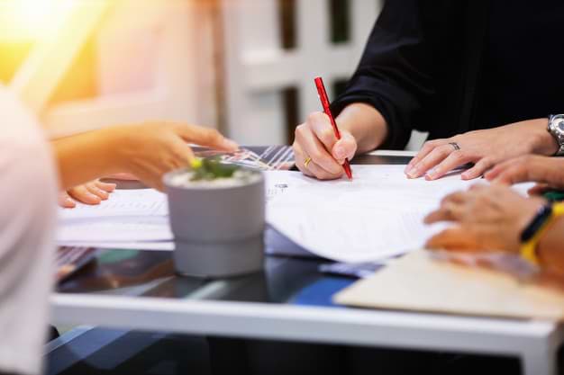 6 Tips From an Adviser for Better Family Financial Management