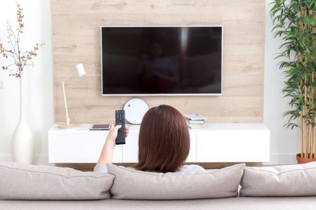 Troubleshooting Your Home Entertainment System