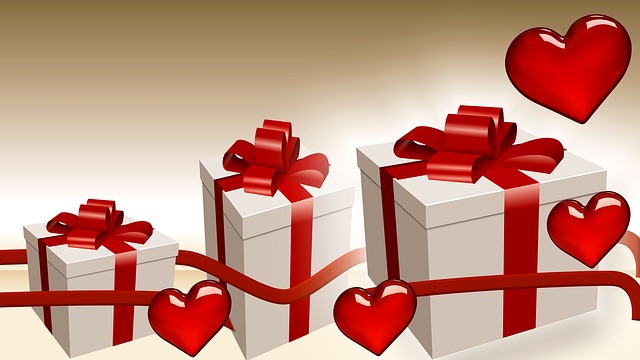 gift