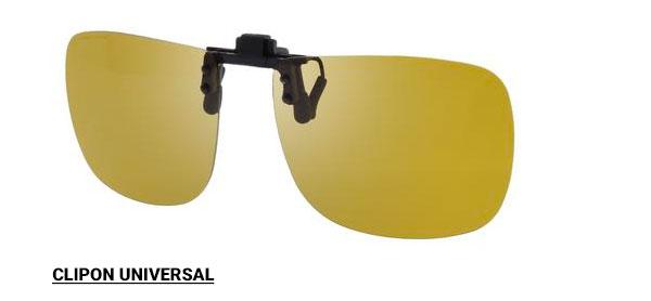 sunglasses-blog-clipon-universal-v2 Review of Eagle Eyes Men's Sunglasses