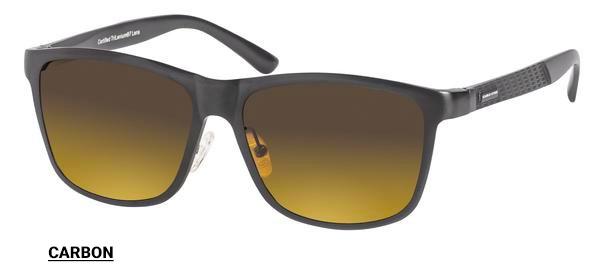 Review of Eagle Eyes Men's Sunglasses