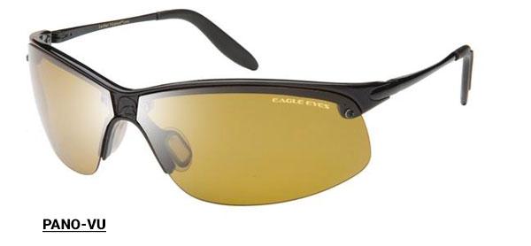 Review of Eagle Eyes Men's Sunglasses