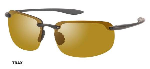 Review of Eagle Eyes Men's Sunglasses