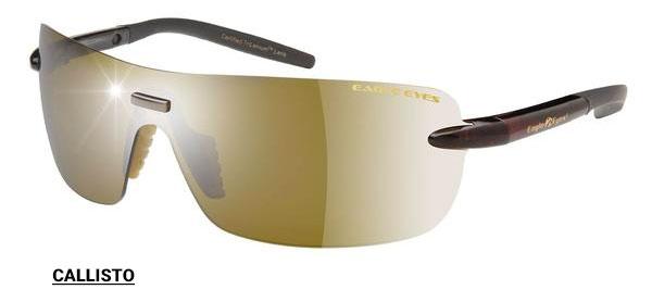 Review of Eagle Eyes Men's Sunglasses