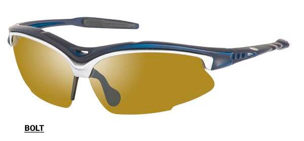 Review of Eagle Eyes Men's Sunglasses