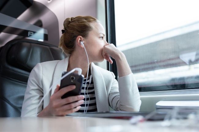 Top Reasons You Should Listen to Podcasts