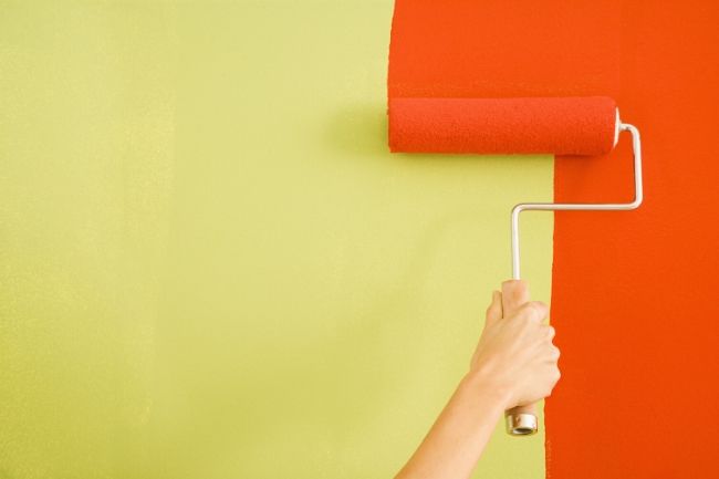 How to Improve Your Home’s Appearance