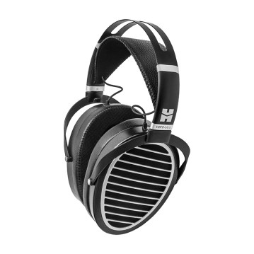 HIFIMAN Ananda-BT Headphones