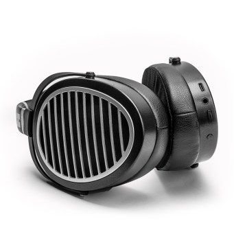 HIFIMAN Ananda-BT Headphones