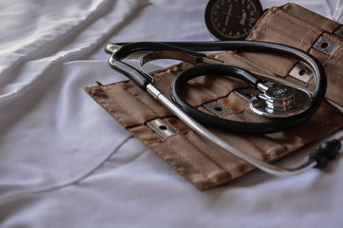 heart-health