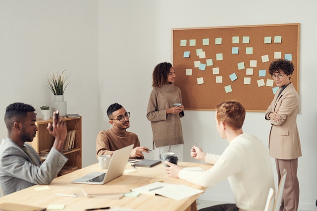 Why You Need to Hire a PEO Service
