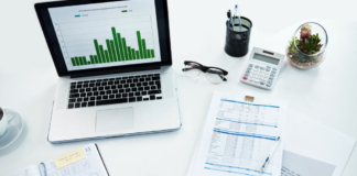 Accountant
