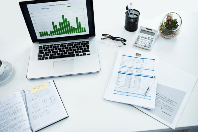 Accountant
