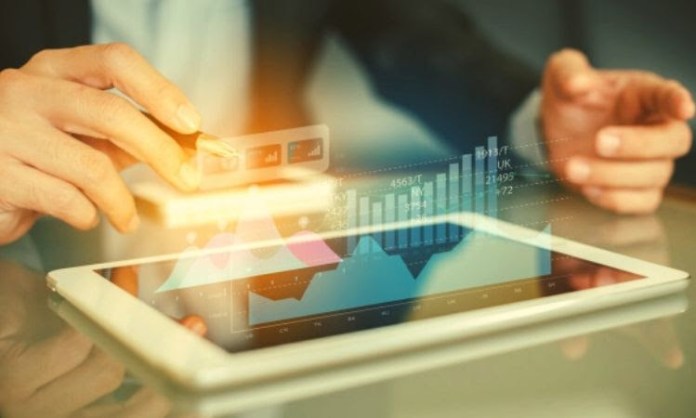 How Useful Is Free Rental Property Management Software