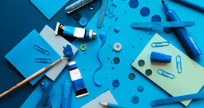 Paper Craft Ideas