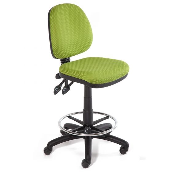 back-semi-ergo-chair