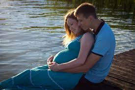 pregnancy
