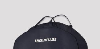Kraft Bags – An Eco-Friendly Solution For Packaging garment bags