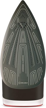 Reliable VELOCITY 260IR Home Iron