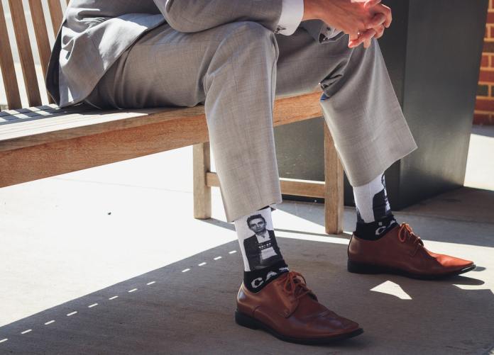 Wardrobe Staples