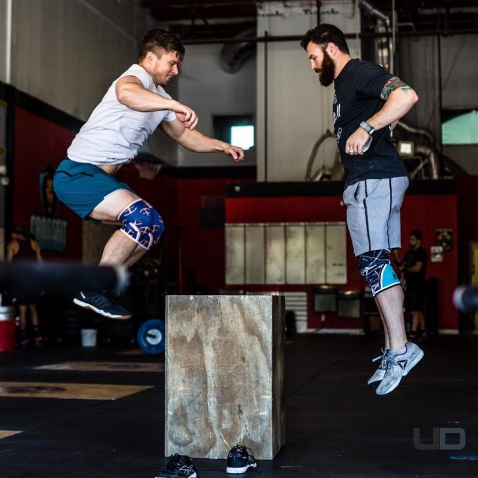 Best Workout Clothes For Men