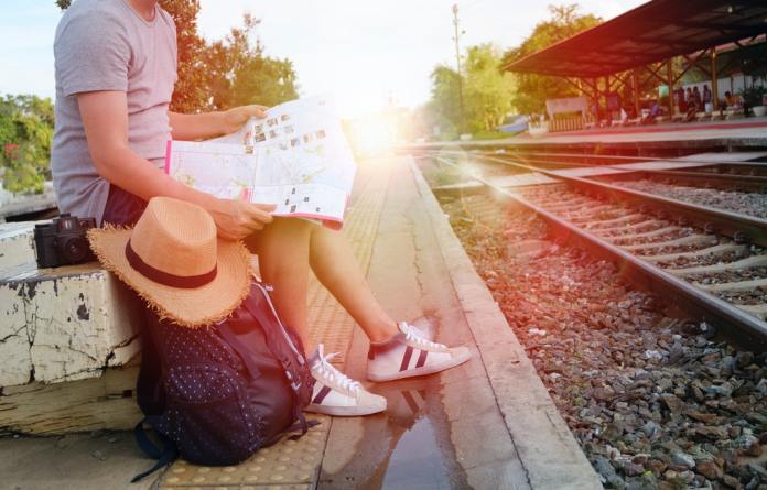 travel