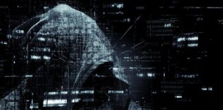 Cyber security