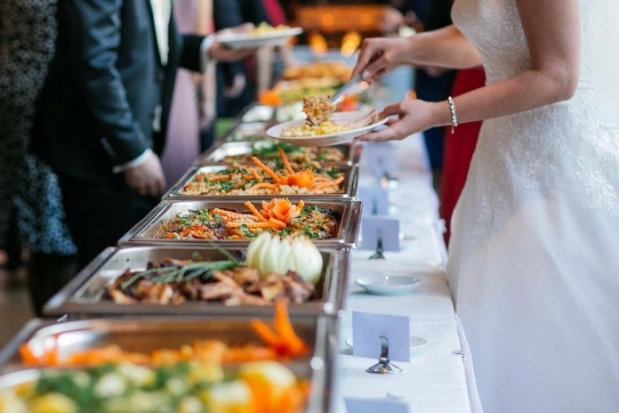 Fantastic Food