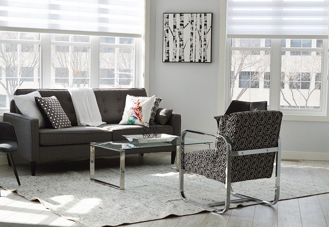 Style Of Your Home