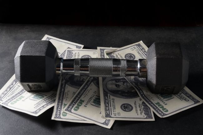 Best Ways to Save Money on Fitness