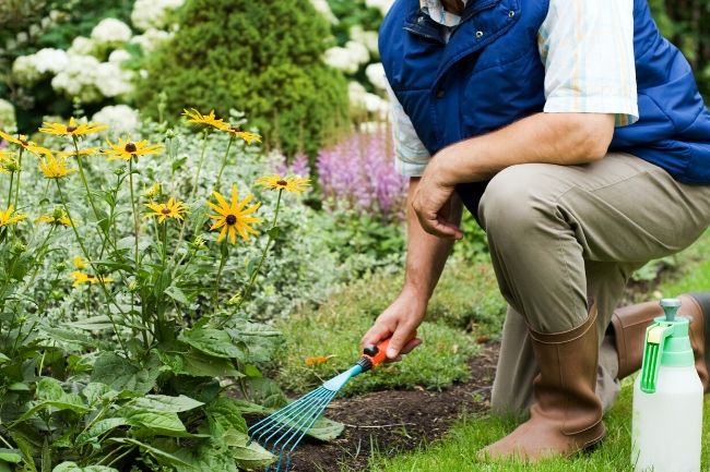 Simple Ways to Improve Your Home's Curb Appeal