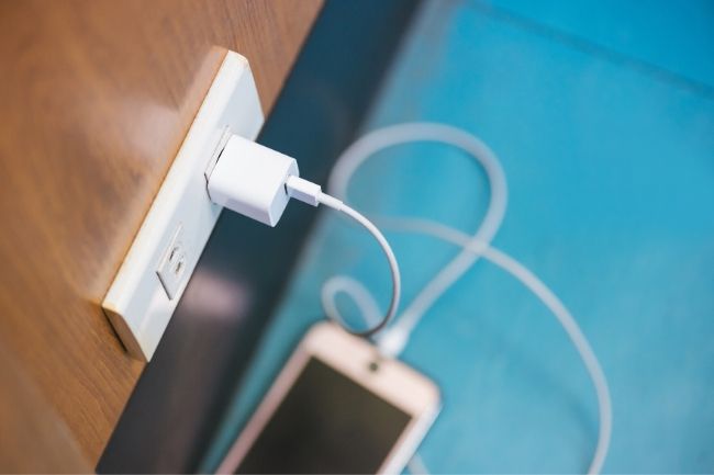 Common Mistakes People Make With Their Electronics