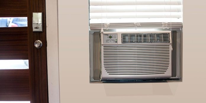 Reduce Your Electricity Bill