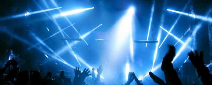 5 Simple Yet Feasible Ways to Find Events Near You