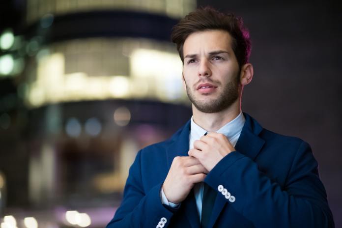 6 Stylish Looks Every Entrepreneur Needs to Apply for Success
