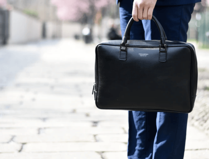 Stylish Looks Every Entrepreneur Needs