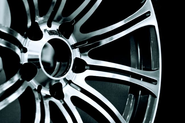best upgrades for your luxury car
