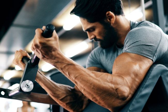 What to Wear for an Epic Workout