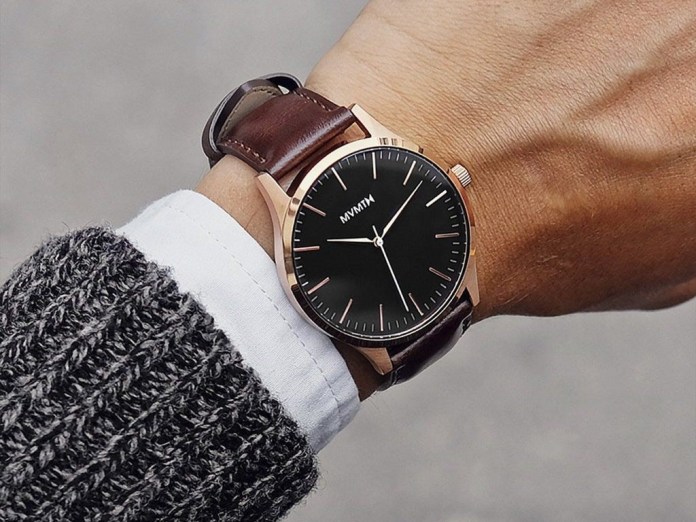 Stylish Looks Every Entrepreneur Needs