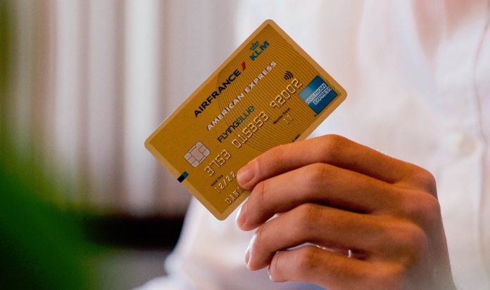 Reading and understanding credit scores are a critical aspect of maintaining your financial health. Why Credit Scores Matter