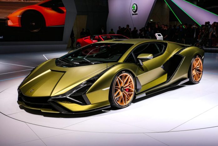 cars