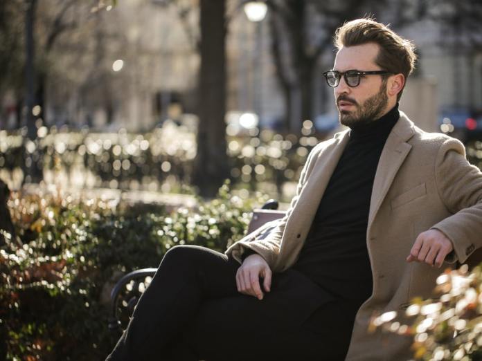 Avoiding fall fashion mistakes.