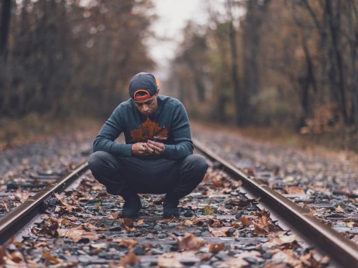 Being aware of fall fashion mistakes.