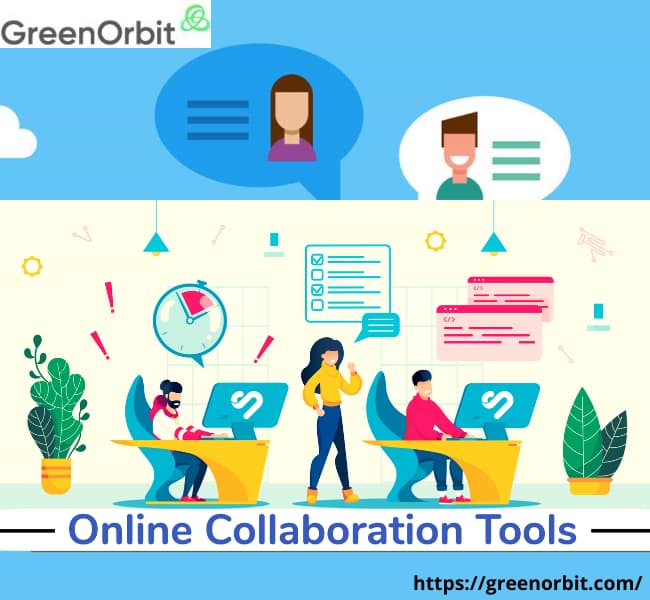 How to Make Your Remote Workforce Feel Included