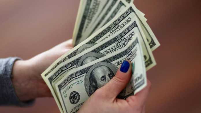 What To Do When You Need Money Before Your Next Payday