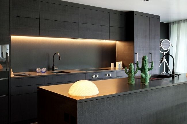 Easy Kitchen Upgrades To Make This Summer