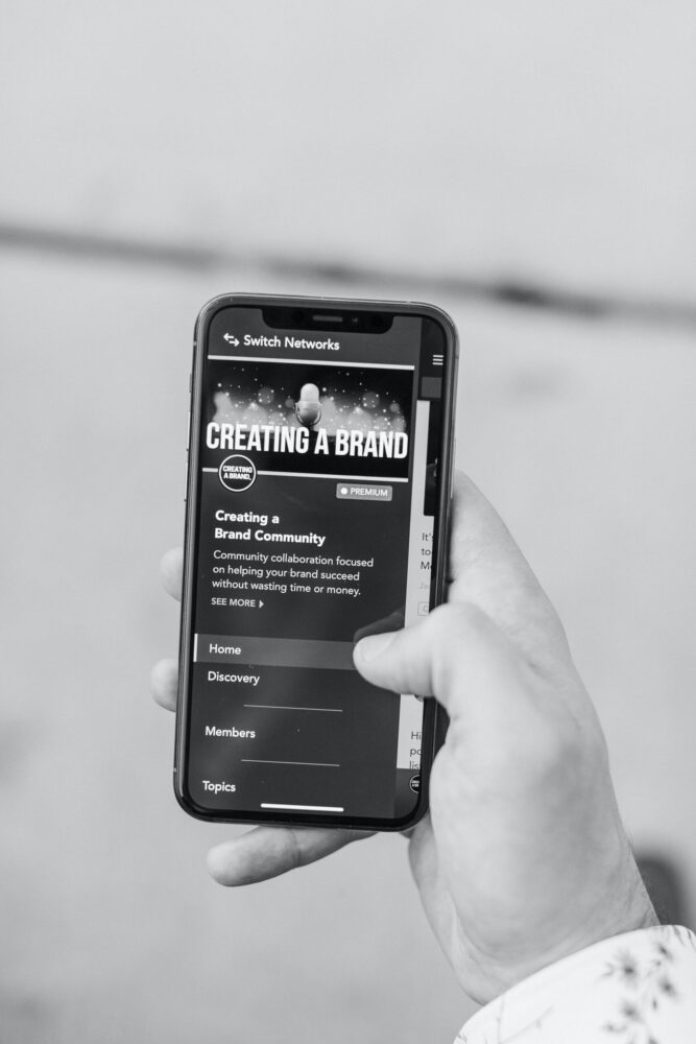 mobile-friendly