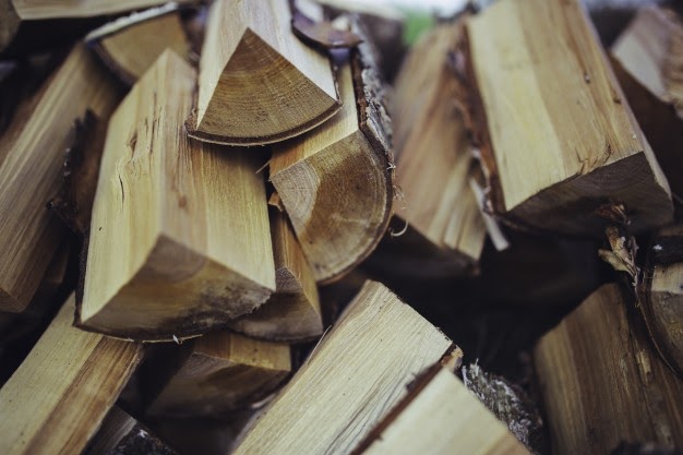 Cheapest Sources to Arrange Redgum Firewood in Bulk