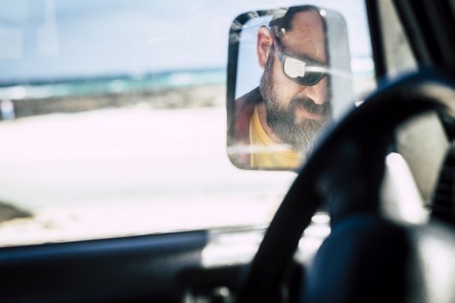 How To Stay Comfortable During Long Road Trips