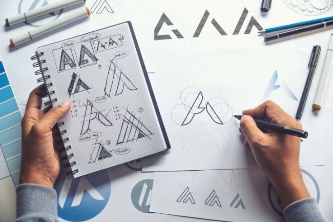 Ways To Make Your Business More Memorable
